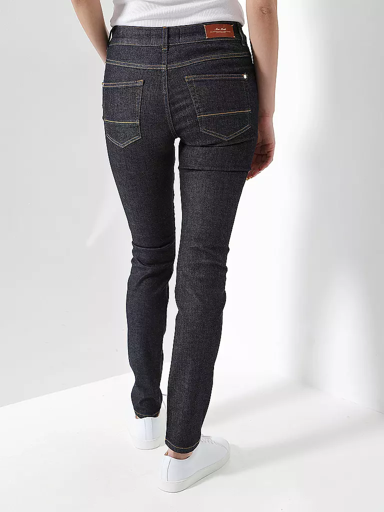 MOS MOSH | Vaqueros Slim Fit MMNAOMI COVER | 