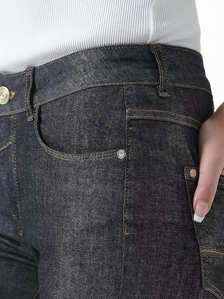 MOS MOSH | Vaqueros Slim Fit MMNAOMI COVER | 