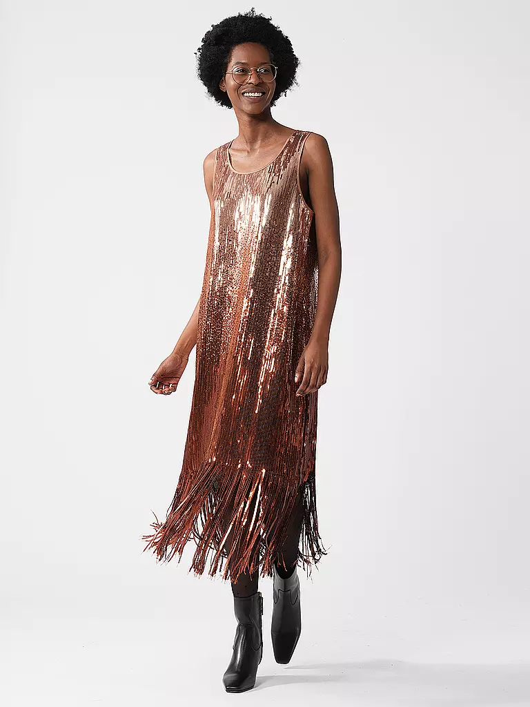 MOS MOSH | Vestido de noche MMLULA | 
