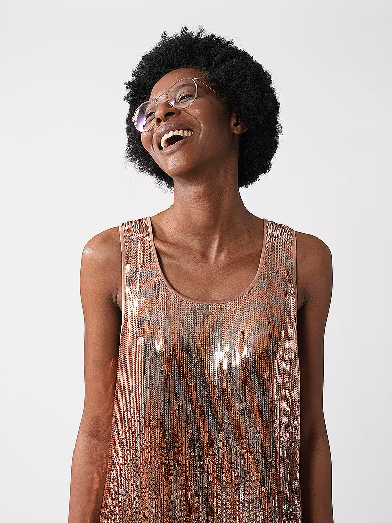 MOS MOSH | Vestido de noche MMLULA | 