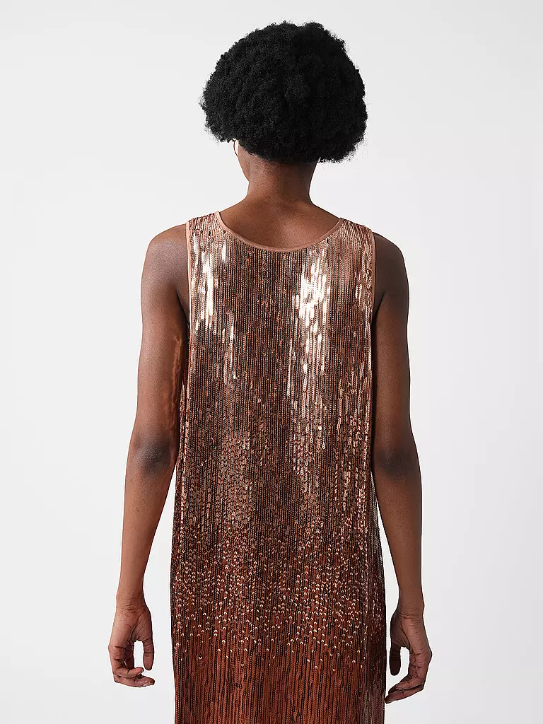MOS MOSH | Vestido de noche MMLULA | 