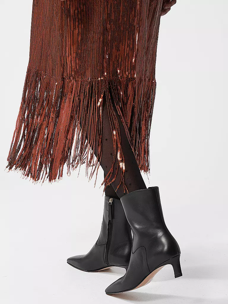MOS MOSH | Vestido de noche MMLULA | 