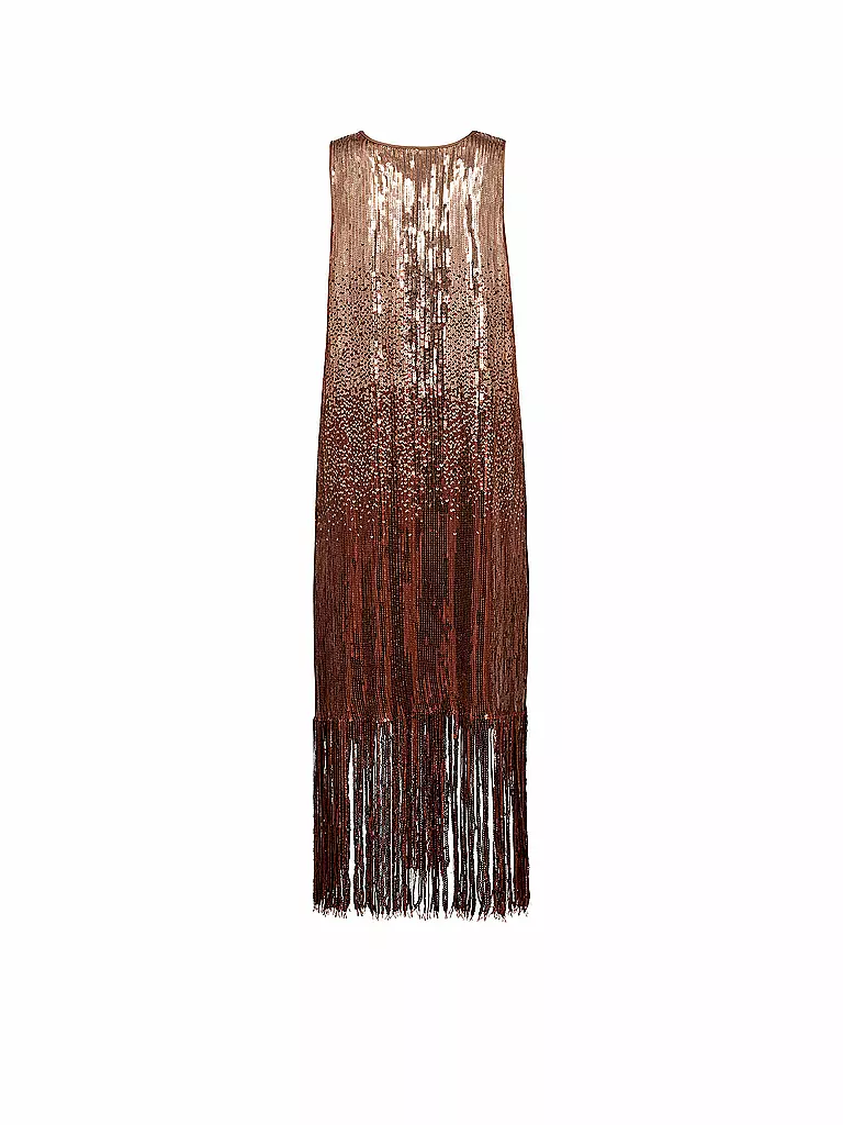 MOS MOSH | Vestido de noche MMLULA | 