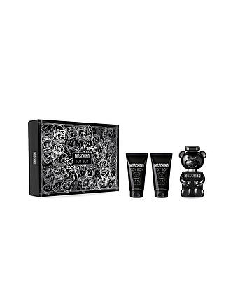 MOSCHINO | Set de regalo - Toy Boy Eau de Parfum Set 3x50ml