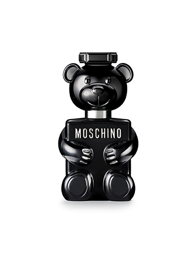 Moschino Loción para después del afeitado Toy Boy 100ml