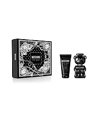 MOSCHINO | Geschenkset - Toy 2 Eau de Parfum Set 30ml / 50ml  | Sin color