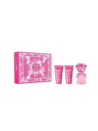 MOSCHINO | Set de regalo - Toy 2 Bubble Gum Eau de Toilette Set 3x50ml | Sin color