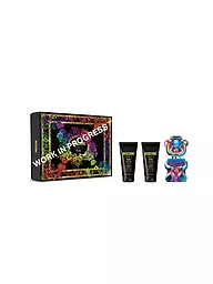 MOSCHINO | Set de regalo - Toy 2 Pearl Eau de Parfum Set 3x50ml | Sin color