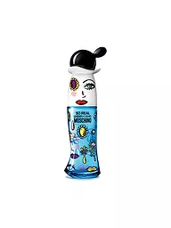 MOSCHINO | So Real Eau de Toilette Spray 30ml | Sin color
