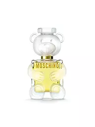 MOSCHINO | Toy 2 Eau de Parfum Spray 100ml | Sin color