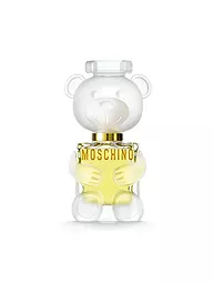 MOSCHINO | Toy 2 Eau de Parfum Spray 30ml | Sin color
