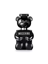 MOSCHINO | Toy Boy Eau de Parfum 100ml | Sin color
