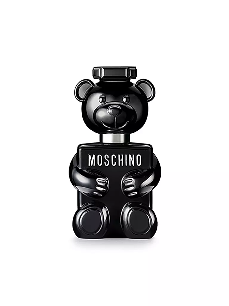 MOSCHINO | Toy Boy Eau de Parfum 100ml | Sin color