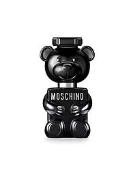 MOSCHINO | Toy Boy Eau de Parfum 30ml | Sin color
