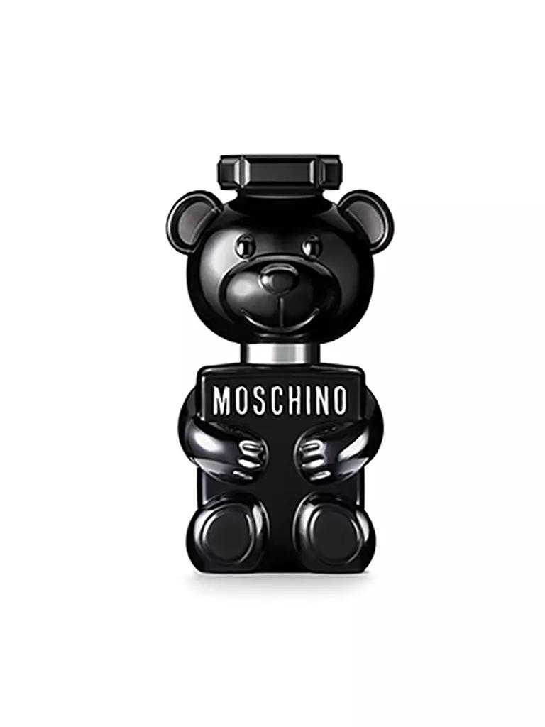 MOSCHINO | Toy Boy Eau de Parfum 30ml | Sin color