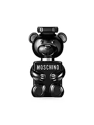 MOSCHINO | Toy Boy Eau de Parfum 50ml | Sin color