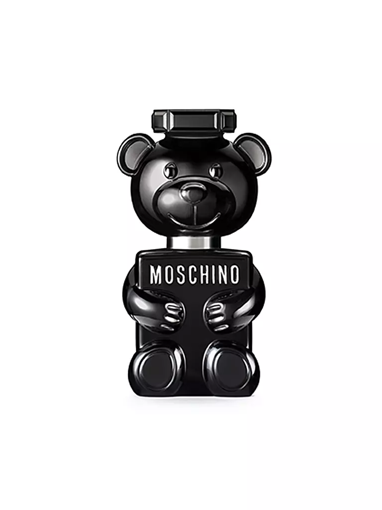 MOSCHINO | Toy Boy Eau de Parfum 50ml | Sin color