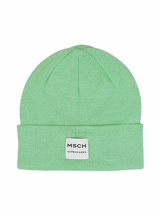 MOSS CPH | Gorro - Gorro MOJO