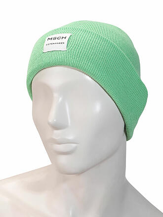 MOSS CPH | Gorro - Gorro MOJO