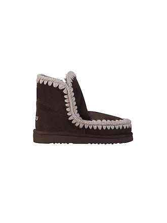 MOU | Botas de invierno ESKIMO 18