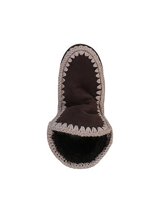 MOU | Botas de invierno ESKIMO 18