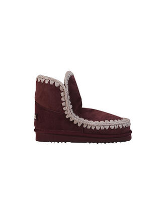 MOU | Botas de invierno ESKIMO 18