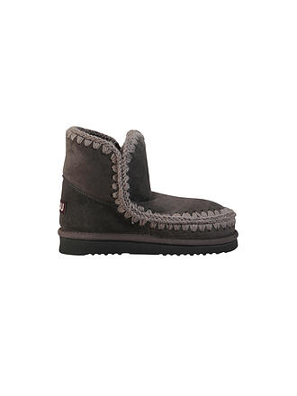 MOU | Botas de invierno ESKIMO 18