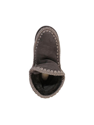 MOU | Botas de invierno ESKIMO 18
