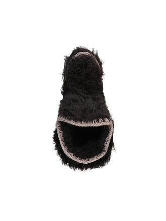 MOU | Botas de invierno ESKIMO 24 CHECKIANG
