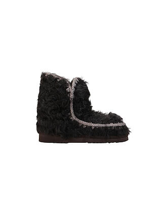 MOU | Botas de invierno ESKIMO 24 CHECKIANG