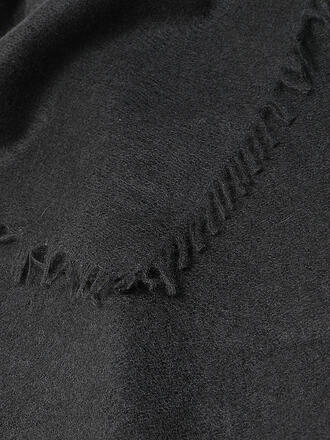 MOULETA | Chal de cachemira