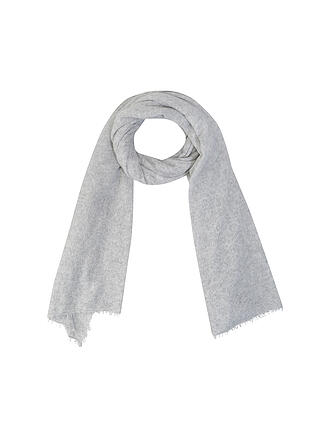 MOULETA | Chal de cachemira