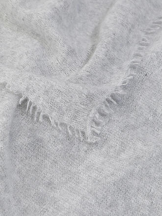 MOULETA | Chal de cachemira