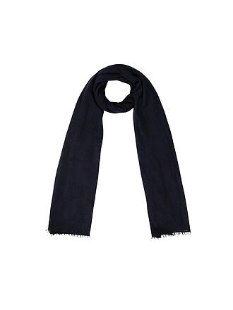 MOULETA | Chal de cachemira