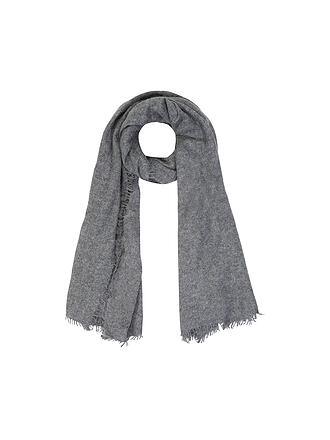 MOULETA | Chal de cachemira