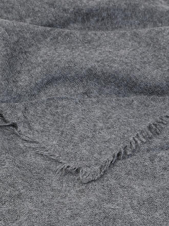 MOULETA | Chal de cachemira