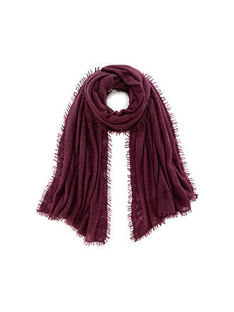 MOULETA | Chal de cachemira