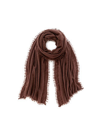 MOULETA | Chal de cachemira