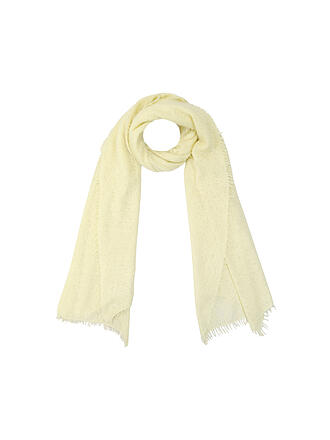 MOULETA | Bufanda de cachemira