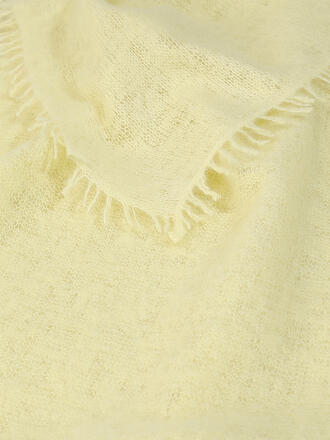 MOULETA | Bufanda de cachemira