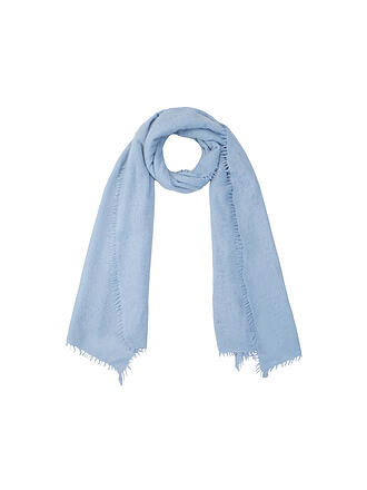 MOULETA | Bufanda de cachemira