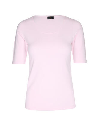 MOYA | Camiseta BEATRIZ
