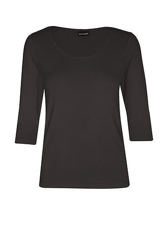 MOYA | Camiseta ANGELA
