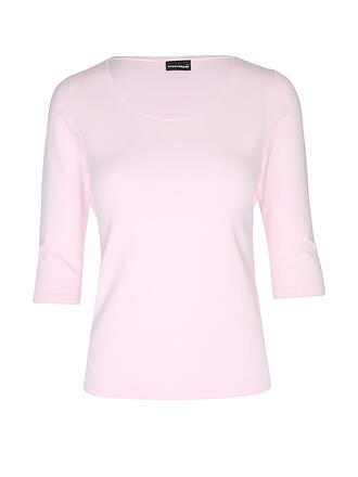 MOYA | Camiseta ANGELA