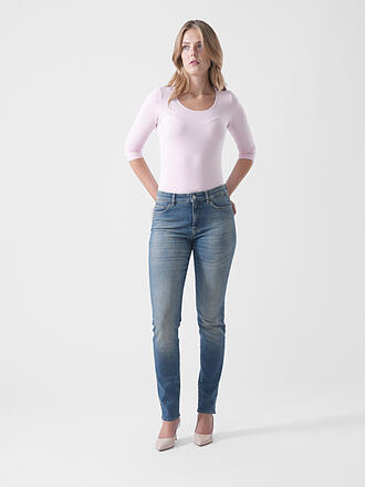 MOYA | Camiseta ANGELA