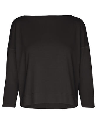 MOYA | Camiseta MARIKA
