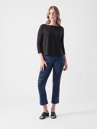 MOYA | Camiseta MARIKA