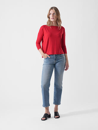 MOYA | Camiseta MARIKA