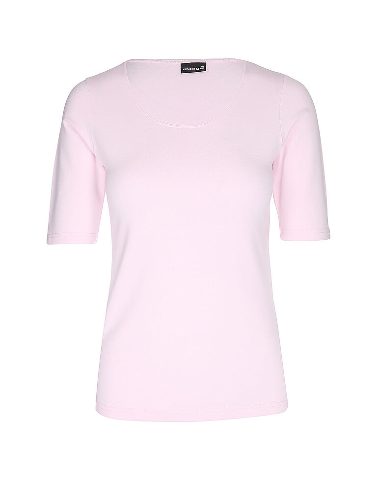 MOYA Camiseta BEATRIZ rosa
