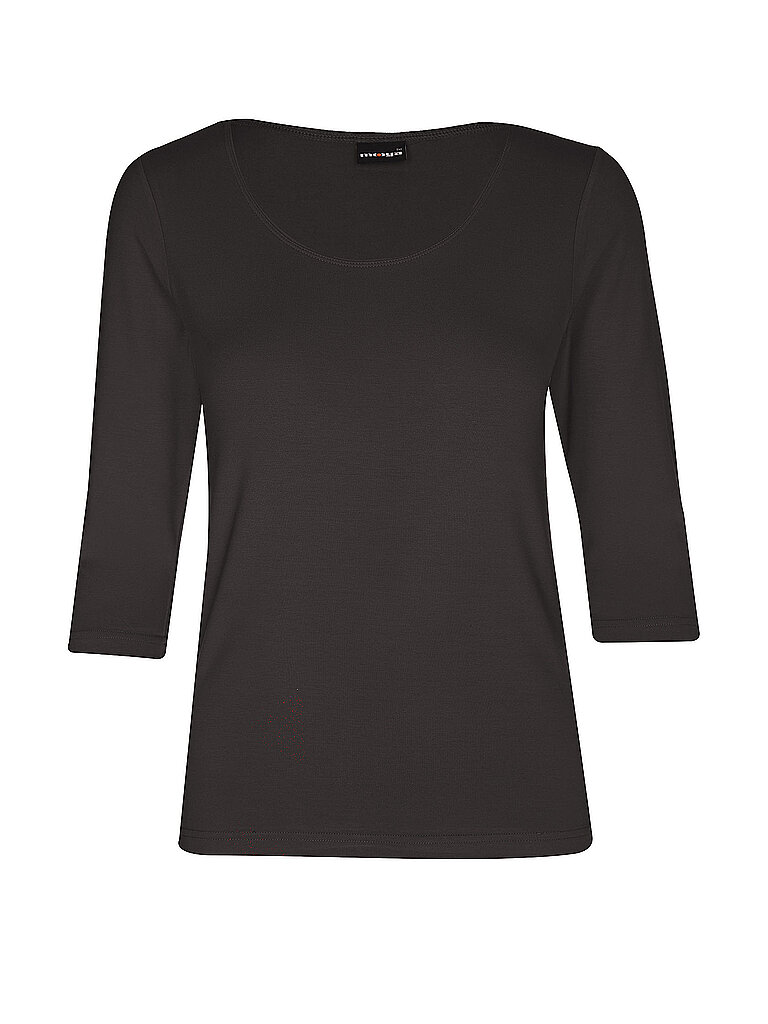 Moya Camiseta ANGELA marrón 44
